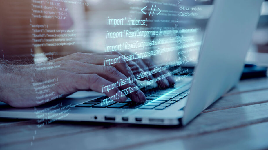 Computer Science & Engineering (CSE)