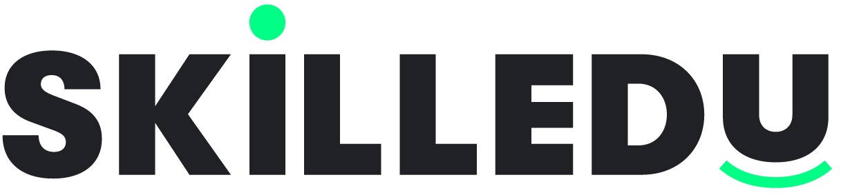 SKILL EDU