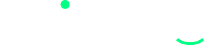 SKILL EDU